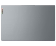 Lenovo Outlet IdeaPad Slim R5-7530U/8GB/512GB/15,6"/W11 - 1558769 - zdjęcie 6